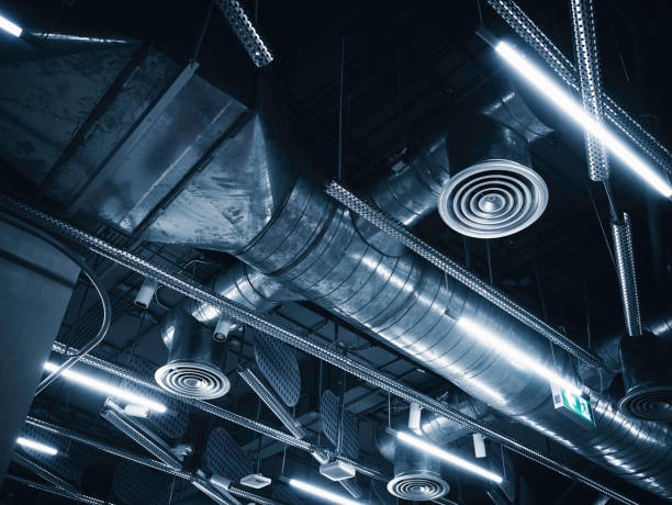 Best Affordable air conditioning repair  in Elk River, MN